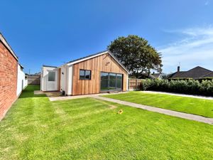 Photo 23- click for photo gallery